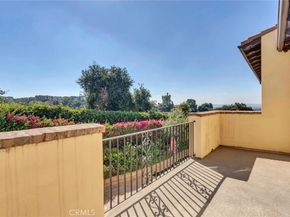 510 E. Viewcrest, Azusa CA 91702