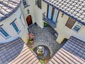 510 E. Viewcrest, Azusa CA 91702