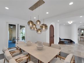 510 E. Viewcrest, Azusa CA 91702