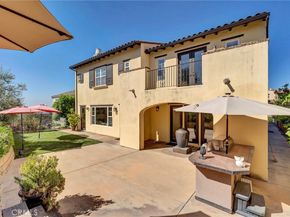 510 E. Viewcrest, Azusa CA 91702