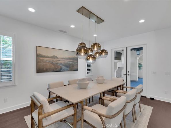 510 E. Viewcrest, Azusa CA 91702