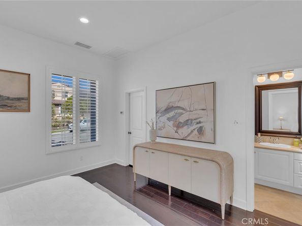 510 E. Viewcrest, Azusa CA 91702