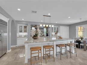 510 E. Viewcrest, Azusa CA 91702