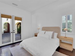 510 E. Viewcrest, Azusa CA 91702