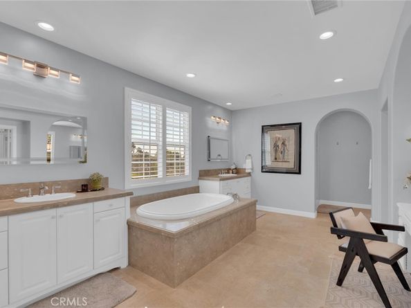 510 E. Viewcrest, Azusa CA 91702