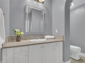 510 E. Viewcrest, Azusa CA 91702