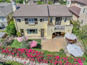 510 E. Viewcrest, Azusa CA 91702