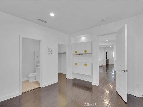 510 E. Viewcrest, Azusa CA 91702