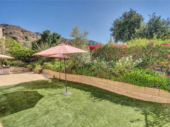 510 E. Viewcrest, Azusa CA 91702