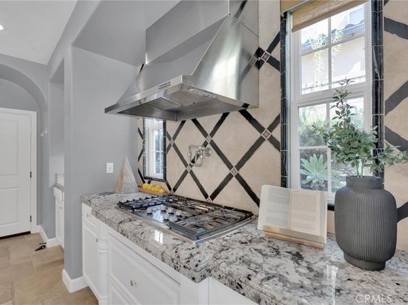 510 E. Viewcrest, Azusa CA 91702