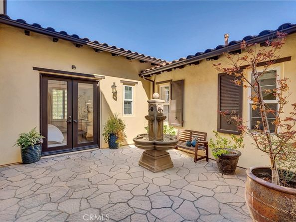 510 E. Viewcrest, Azusa CA 91702