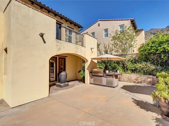 510 E. Viewcrest, Azusa CA 91702