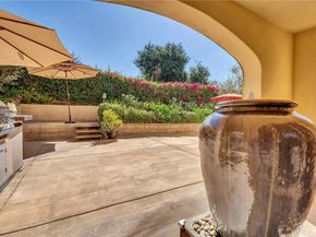 510 E. Viewcrest, Azusa CA 91702