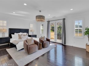 510 E. Viewcrest, Azusa CA 91702