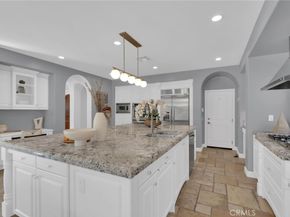 510 E. Viewcrest, Azusa CA 91702