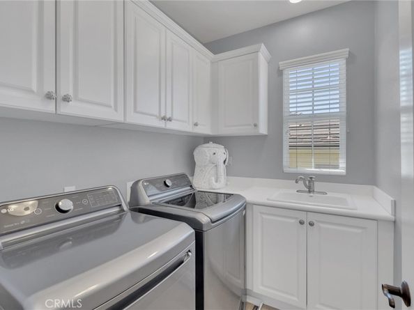 510 E. Viewcrest, Azusa CA 91702