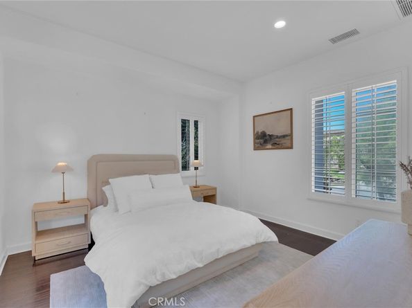 510 E. Viewcrest, Azusa CA 91702