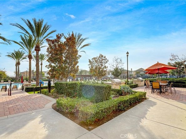 510 E. Viewcrest, Azusa CA 91702