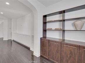 510 E. Viewcrest, Azusa CA 91702