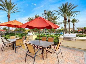 510 E. Viewcrest, Azusa CA 91702