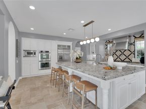 510 E. Viewcrest, Azusa CA 91702