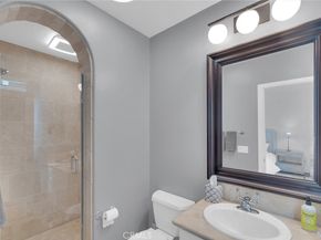 510 E. Viewcrest, Azusa CA 91702