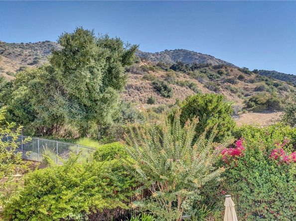 510 E. Viewcrest, Azusa CA 91702