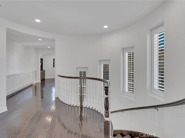 510 E. Viewcrest, Azusa CA 91702