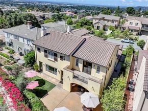 510 E. Viewcrest, Azusa CA 91702