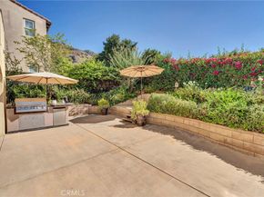 510 E. Viewcrest, Azusa CA 91702