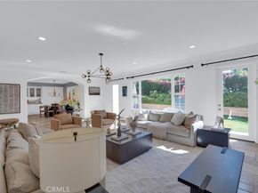 510 E. Viewcrest, Azusa CA 91702