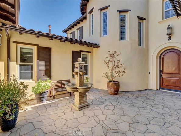 510 E. Viewcrest, Azusa CA 91702