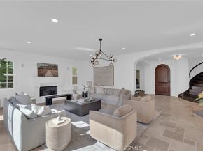 510 E. Viewcrest, Azusa CA 91702