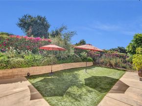 510 E. Viewcrest, Azusa CA 91702