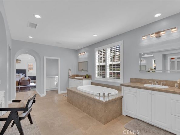 510 E. Viewcrest, Azusa CA 91702