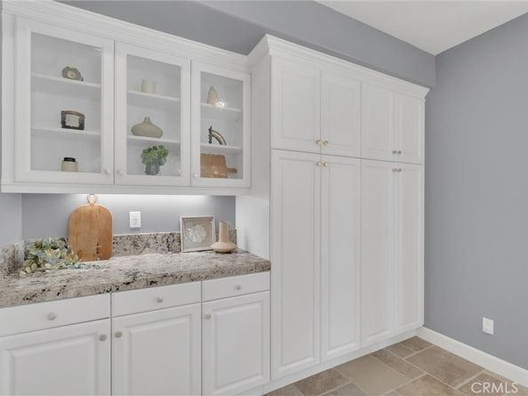 510 E. Viewcrest, Azusa CA 91702