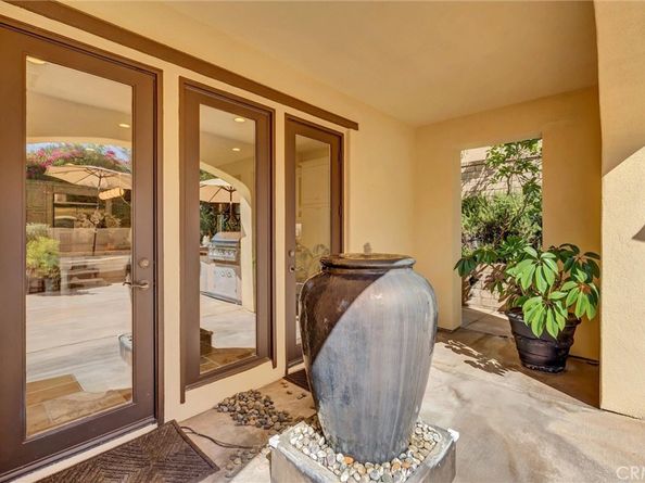 510 E. Viewcrest, Azusa CA 91702