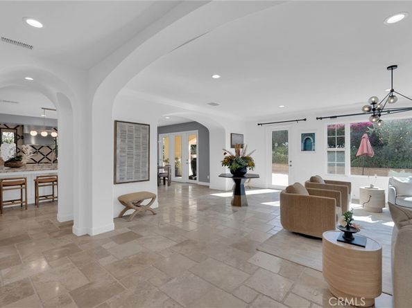 510 E. Viewcrest, Azusa CA 91702