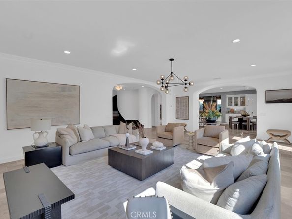 510 E. Viewcrest, Azusa CA 91702