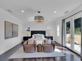 510 E. Viewcrest, Azusa CA 91702