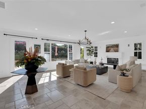 510 E. Viewcrest, Azusa CA 91702