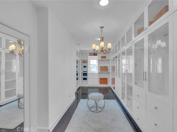 510 E. Viewcrest, Azusa CA 91702