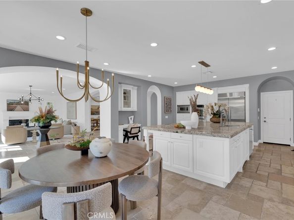 510 E. Viewcrest, Azusa CA 91702