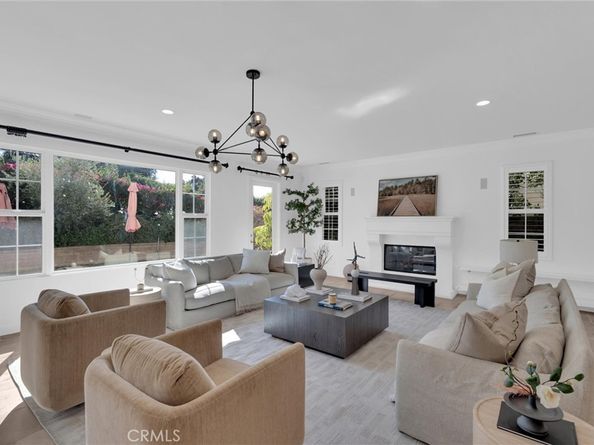 510 E. Viewcrest, Azusa CA 91702