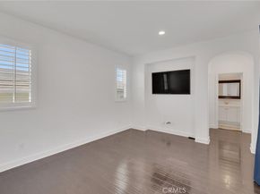 510 E. Viewcrest, Azusa CA 91702