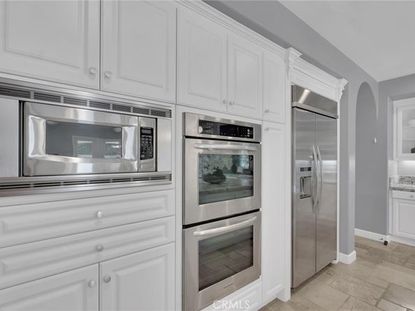 510 E. Viewcrest, Azusa CA 91702