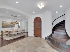 510 E. Viewcrest, Azusa CA 91702