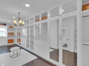 510 E. Viewcrest, Azusa CA 91702