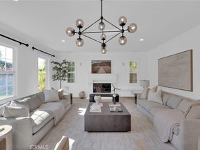 510 E. Viewcrest, Azusa CA 91702