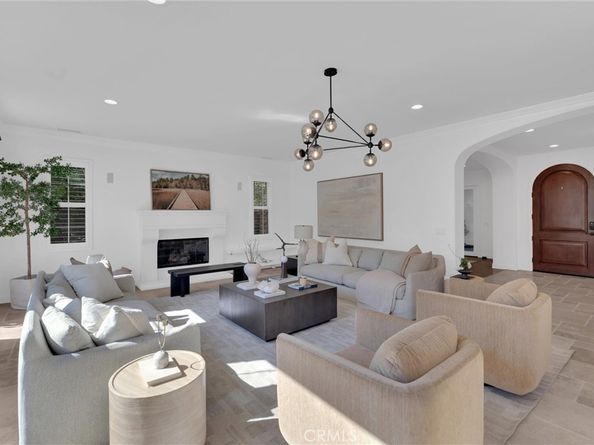 510 E. Viewcrest, Azusa CA 91702